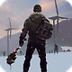 地球末日生存国际版(Last Day On Earth: Survival)