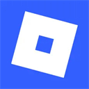 Roblox国际服官方版