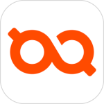 学小易app官方版