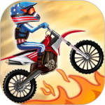 极限飞车手机版