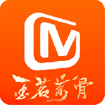 芒果TV青少年版