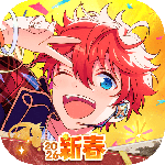 偶像梦幻祭2 vivo版