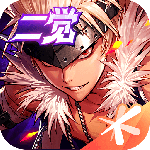 地下城与勇士：起源