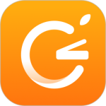 橙果错题本官方最新版app