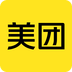 美团