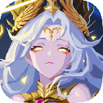 恶魔秘境九游版