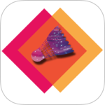 找球馆最新版本