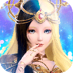 叶罗丽彩妆公主