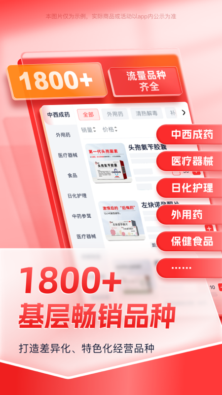 药约约app