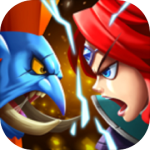 幻想之城九游版