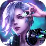 战神遗迹华为渠道服