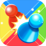 西洋飞行棋九游版