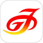 东营智慧公交官方版