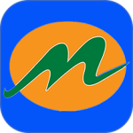 绿洲民勤官方正版