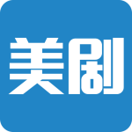 美剧天堂(鬼屋欢乐送第一季)