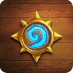 炉石传说小米版