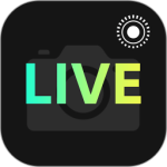 ins特效相机官方最新版app