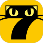 七猫免费小说青少年版