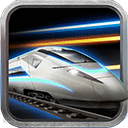 奔跑吧我的小火车官方版