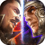 诸国争霸九游版