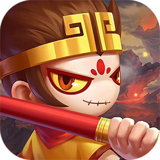 造梦无双九游版