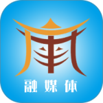 今日广南官方正版