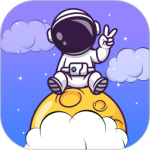 星光手帐官方版