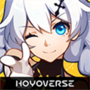 Honkai Impact 3rd(崩坏3国际版)