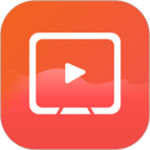 万能投屏官方版