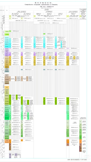 地质云app最新版