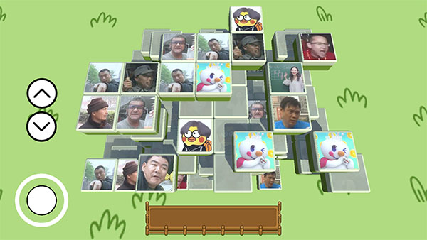 羊了个羊3D版手游