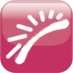 保益悦听最新版