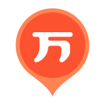 注会万题库最新版