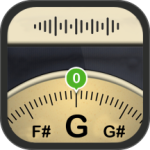 小熊调音器最新版