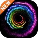 魔幻粒子20202024版