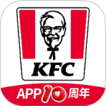 肯德基最新版