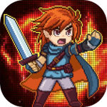 勇者大作战折扣版