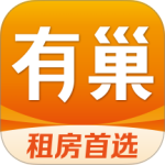 有巢官方版
