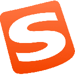 搜狗韩语输入法