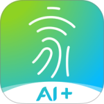 小翼管家最新版