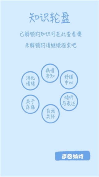 我要如何说再见最新版