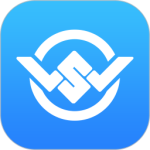 万森医考官方app正版