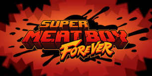 超级食肉男孩永恒