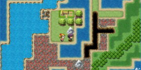 类似樱境物语的手游合集