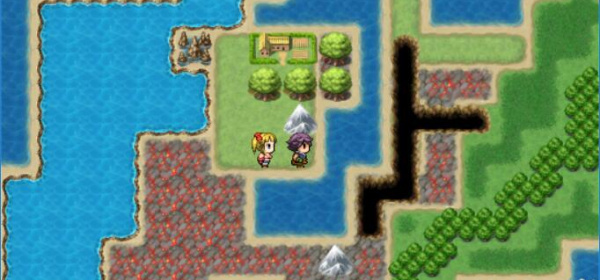 类似樱境物语的手游合集