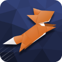 像狐狸一样快手游