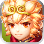 口袋大冒险（BT送满星UR刷充）