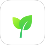 极飞农场官方app