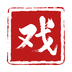 戏曲梨园最新版app
