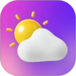 超准天气官方版